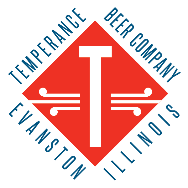 Temperance Barrel Aged Might Meets Right Bottles Coming 1/31