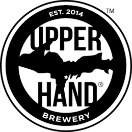 Upper Hand Brewery, U.P.-Based Division of Bell’s Brewery Continues Downstate Expansion