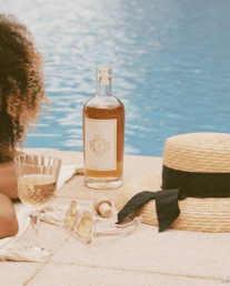 Basbas, the Spirit of Ibiza, Opens Reservations for Limited Release of Highly Anticipated Batch 003