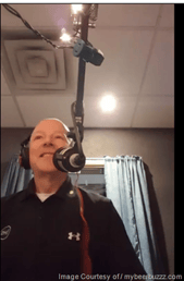 WILK Friday BeerBuzz–27 Sep 2019–Bell’s Double Two Hearted Ale (Video)