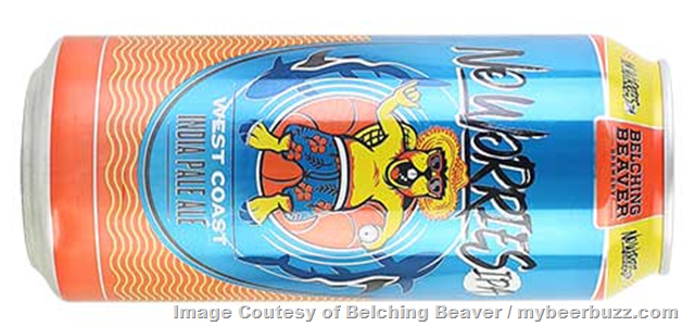 Bell’s Session Lager Coming To General Store Exclusive Series