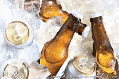 Cans or bottles: What’s better for a fresh, stable beer?