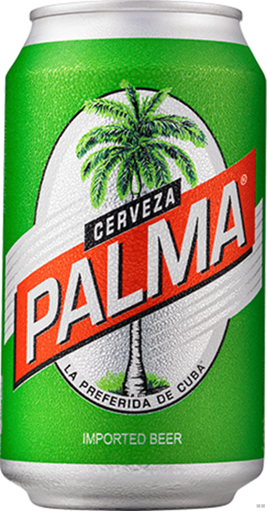 Artisanal Imports Partners with Bucanero USA for Cerveza PALMA®