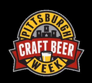 Pittsburgh Craft Beer Week to Include Record Number of Local Breweries