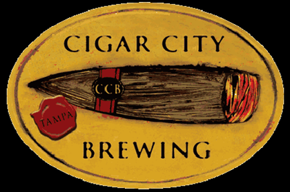 Cigar City Adding New Jersey Distribution