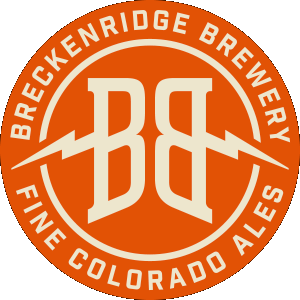 Breckenridge is Coming to Tucson (& Bringing Lots of Beer!)