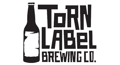 Torn Label Announces New Barrel Aging Project