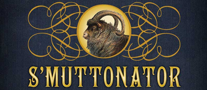 Smuttynose S’Muttonator Returns As Part Of The New Heritage Series