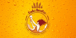 Announcing FemAle Brew Fest – South Florida’s First Ever Beer Festival Celebrating Women in the Brewing Industry