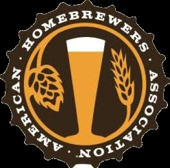 Homebrew Con 2017 Coming June 15-17 in Minneapolis