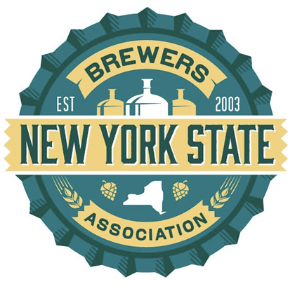 “New York Craft Beer” Official App Debuts from New York State Brewers Association