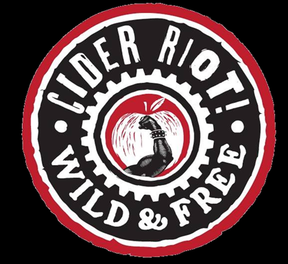 Cider Riot Releasing F.X. Matthieu Hopped Cider 3/4