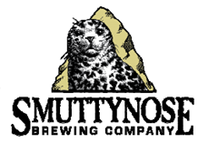 Smuttynose Brewing Company Included on RateBeer’s List of World’s 100 Best Breweries for 11th Consecutive Year