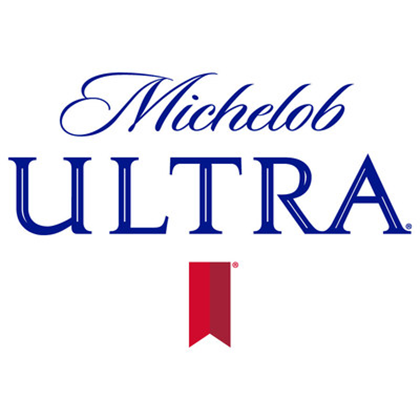 Michelob ULTRA Issues Challenge to Atlanta and Boston Fans: “Live ULTRA” and Win a Trip to the Super Bowl