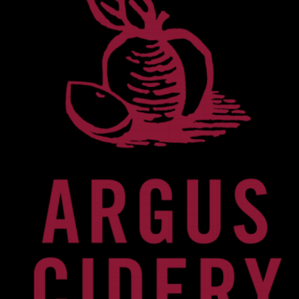 Argus Cidery Chooses Ardagh Beverage Cans to Help Build Brand