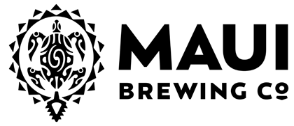 Maui Brewing Announces New Oahu Brewpub