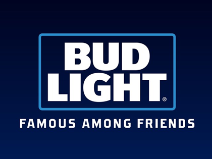 Anheuser-Busch Announces Line Up For Super Bowl 51