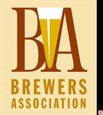Leadership Expert Alison Levine and Legendary Brewer Dick Cantwell to Keynote 2017 Craft Brewers Conference