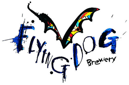 Flying Dog Finalizes Purchase of City of Frederick-Owned Land for Brewery Expansion