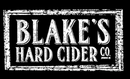 Blake’s Hard Cider Reports Triple Digit Sales Growth in 2016