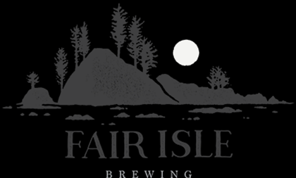 Jester King to Form Partnership to Help Fair Isle Brewing in Seattle, Washington