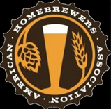 AHA Unveils List of Top Up-and-Coming Cities for Homebrewers
