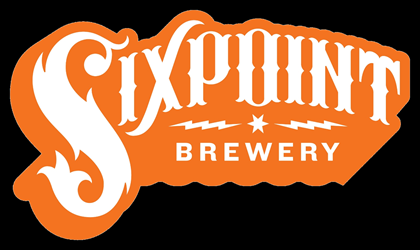 Highland Park Scotch Whisky & Sixpoint Brewery Team Up To Create Two Limited-Edition Beers : RUNE & SKÖLL