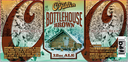 O’Fallon – Bottlehouse Brown, Amber Ale, Big Walt Ale, STL RED, Wango Tango, Dave Of Summer, Grape Escape, Dad’s Original Oatmeal Stout, Summer Blast Blonde, KSHE Kolsch, Daze of Summer, Saison de Citrouille, MegaLopolis Ale, Big Walt, Quest For The Galaxy, Heads Up, Brian’s American Brown Ale, Tee It Up, Czech Yo’Self, 5 Day IPA, Mad Melon, MoWhito, I Am K-She, The Great Pumpkin, Tribute, The Rizzuto Show, Chase’r Left Hook Lager, Twist’r Knockout Golden Ale, Whistler Wheat, Round-House Amber, Show Me, Borrowed Barrel & Ginger Jo’ Latte