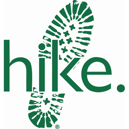 Michelob ULTRA & The American Hiking Society Teaming Up to Restore Trails