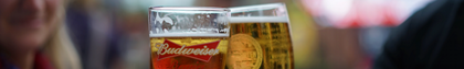 Anheuser-Busch Signs Equal Pay Pledge