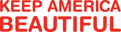 Anheuser-Busch Provides Community Restoration Grants to Keep America Beautiful Affiliate Communities in Need
