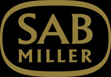 Anheuser-Busch InBev & SABMiller Announce Expected Timetable & Next Steps In Recommended Combination