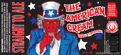 Straight To Ale – The American Cream, Unobtanium, Velvet Evil, Stop Work 689, Brother Joseph’s, Cabernet Laika, Stout At The Devil, Project Juicy Bunny, Monkeynaut, Brother Joseph’s Belgian-Style Dubbel, Lilly Flagg, Monkeys Uncle, Stop Work 689, He Aint Hefe, Paramecium, He Ain’t Hefe, Juicy Bunny, Boldly Gose & Bourbon Laika