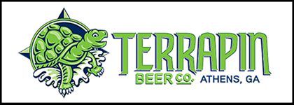 Tenth and Blake Expands Ownership Of Terrapin Beer
