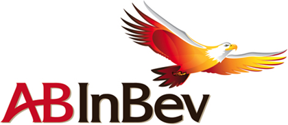 DOJ Clears Anheuser-Busch InBev / SABMiller Merger