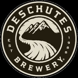 Deschutes Brewery Unveils Virtual Reality Experiences for Two Oregon Landmarks: Black Butte & Mirror Pond