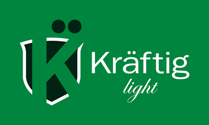 Kräftig Light Sets Record with Five Consecutive Gold Medal Wins at the U.S. Open Beer Championship