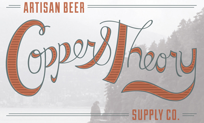 Ground Breaker Forms Partnership With Copper & Theory to Better Serve Western Canada