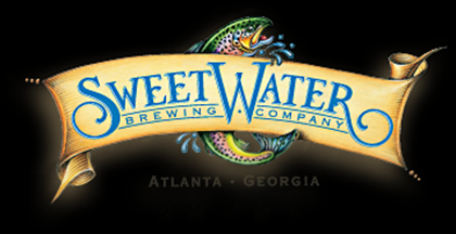 Stolen SweetWater Beer Found And Destroyed