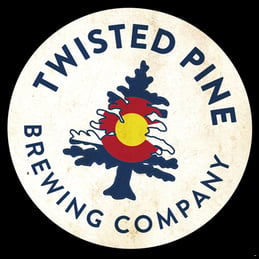 Twisted Pine Brewing Gears Up For 21st Anniversary Extravaganza