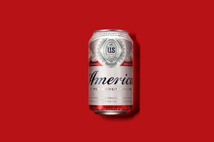 Budweiser Joins Forces with Chris Stapleton and Folds of Honor to Deliver Up to $1 Million in Scholarships to Military Families during Fourth of July Concert at Fort Bragg Military Post