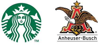 Starbucks and Anheuser-Busch to Launch Teavana Ready-to-Drink Tea in U.S. in 2017