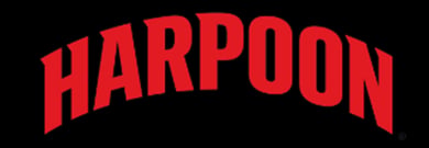 Harpoon Reducing Enjoy By Date On UFO Big Squeeze Due To Quality Concerns