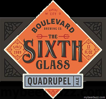 Boulevard Updates Sixth Glass, Dark Truth, 80-Acre & Tell-Tale Tart