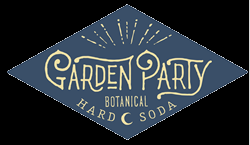 Garden Party Botanical Hard Sodas Coming In Aug