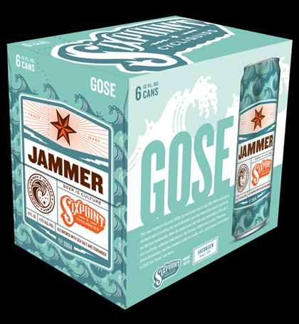 Sixpoint – Jammer Cans Return – Version 3.0