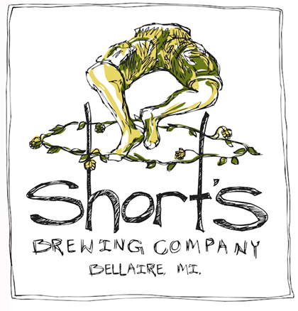 Short’s Brewing Adding Out-Of-State Distribution Feb 5th