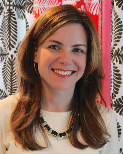 SweetWater CEO Kim Jones Departs