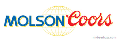 Molson Coors to Acquire Full Ownership of MillerCoors Joint Venture and Global Miller Brand Portfolio for $12 Billion