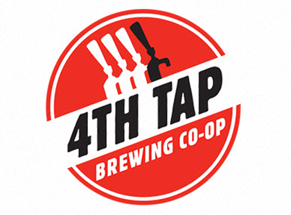 Two Austin TX Breweries Open In Spirit Of Cooperation